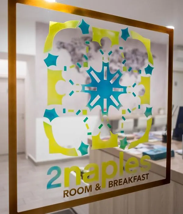 2Naples Rooms-1