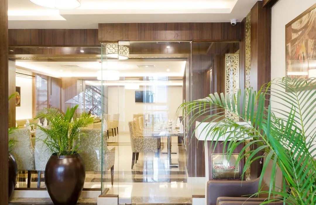Ss Lumina Hotel-1