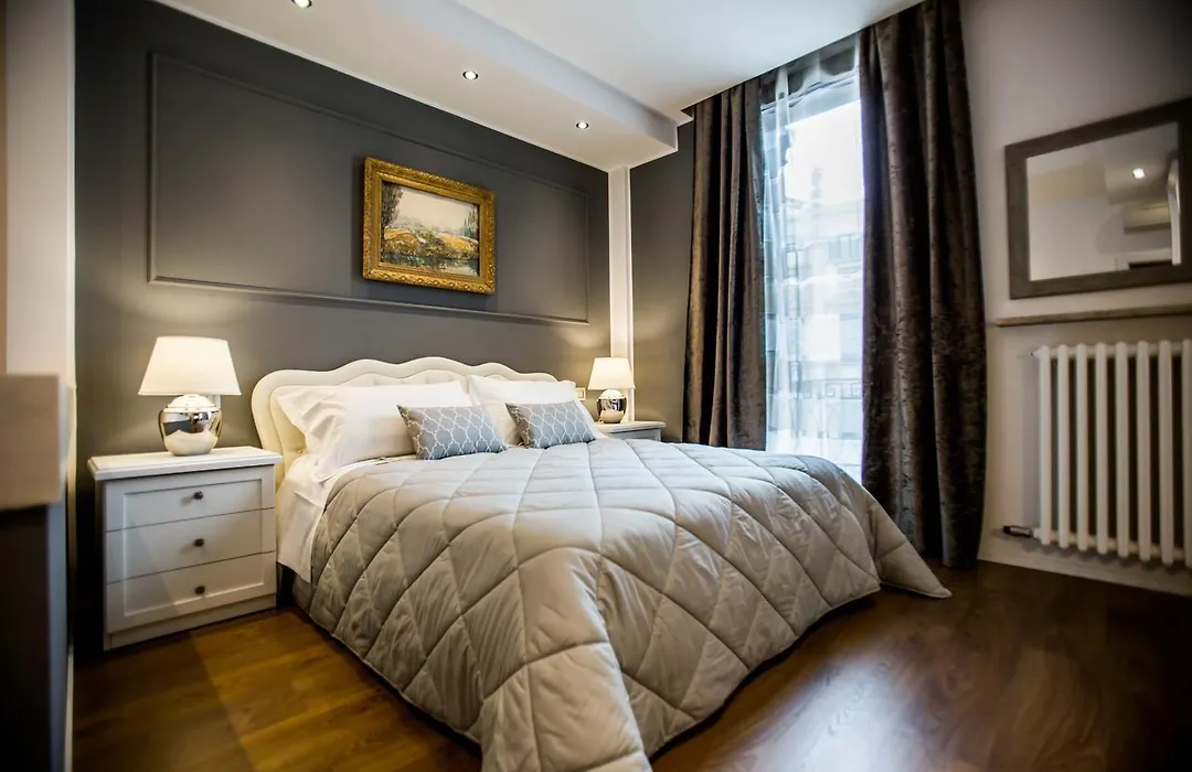 Arena Suite-1