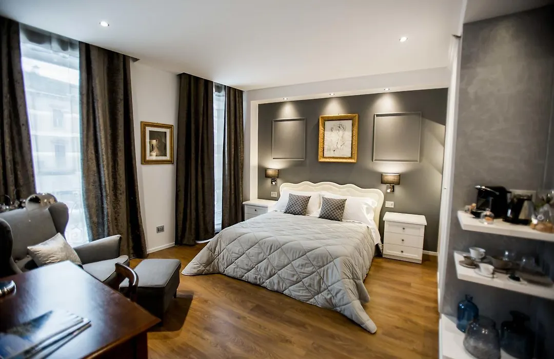 Arena Suite-1