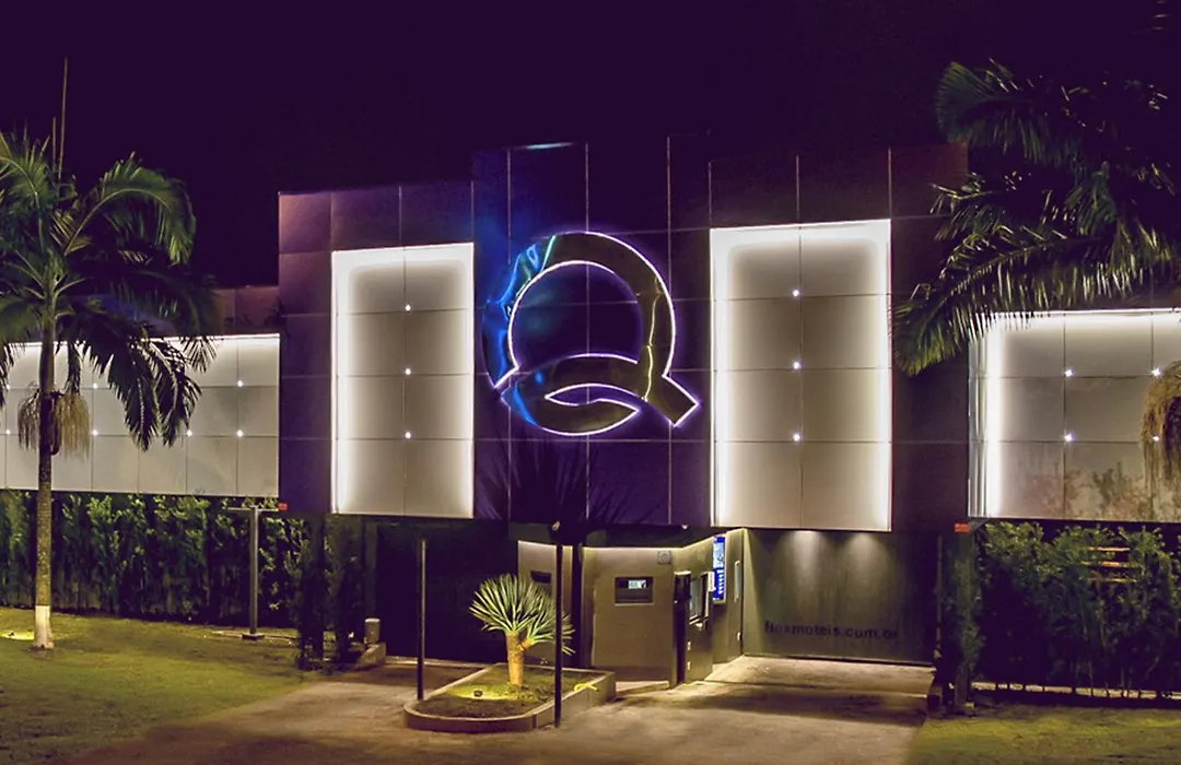 Motel Quo-1