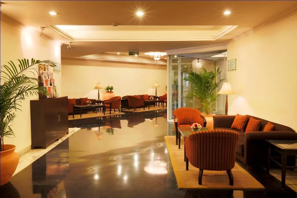 The Atrium-1