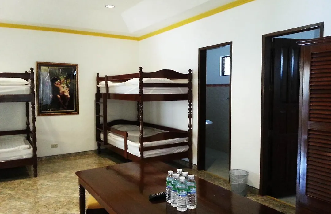 Dolce Vita Hotel-1
