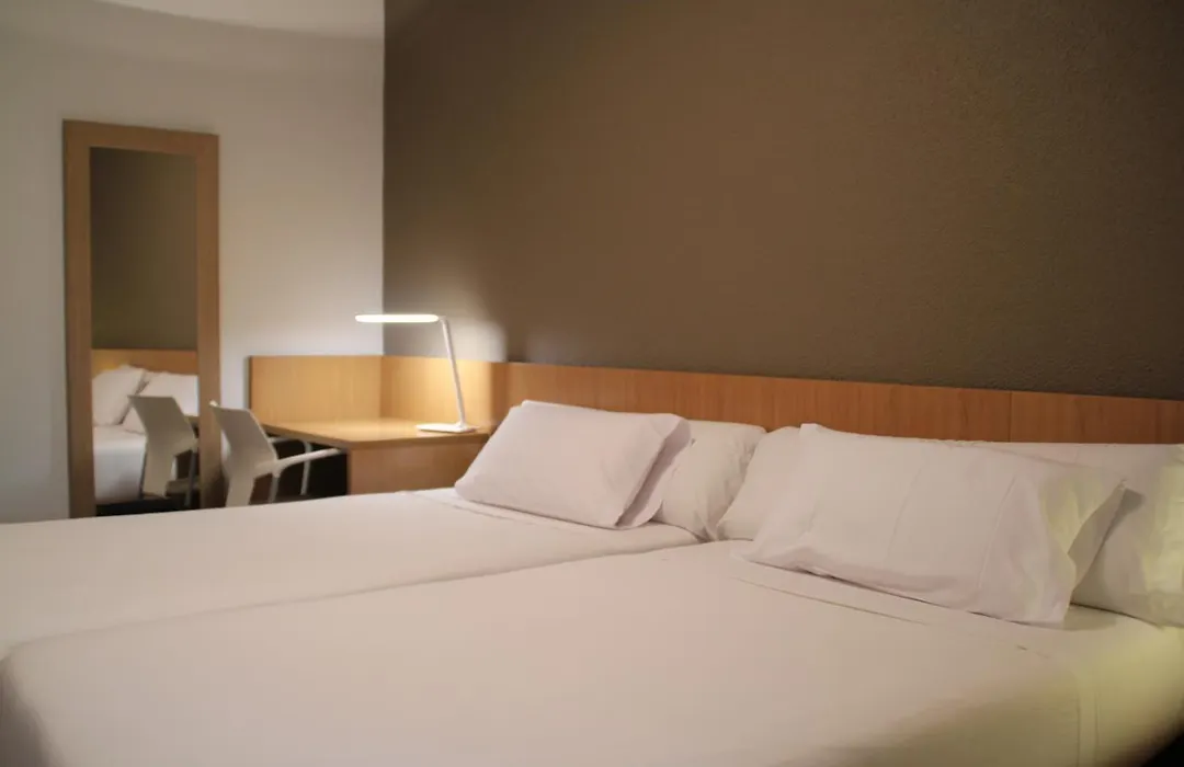 Hostal Abodi-1