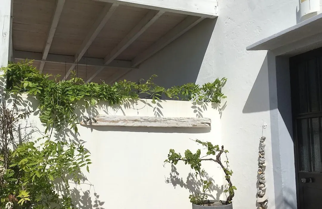 Casa Verdazul-1