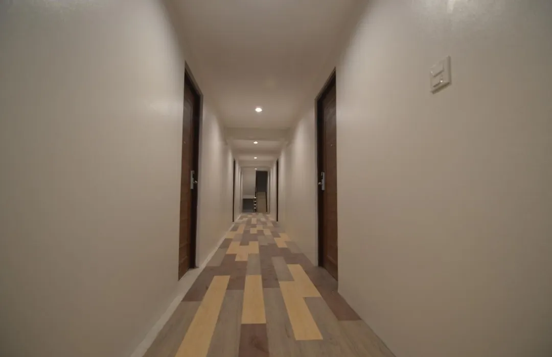 Ud Capital Hotel-1