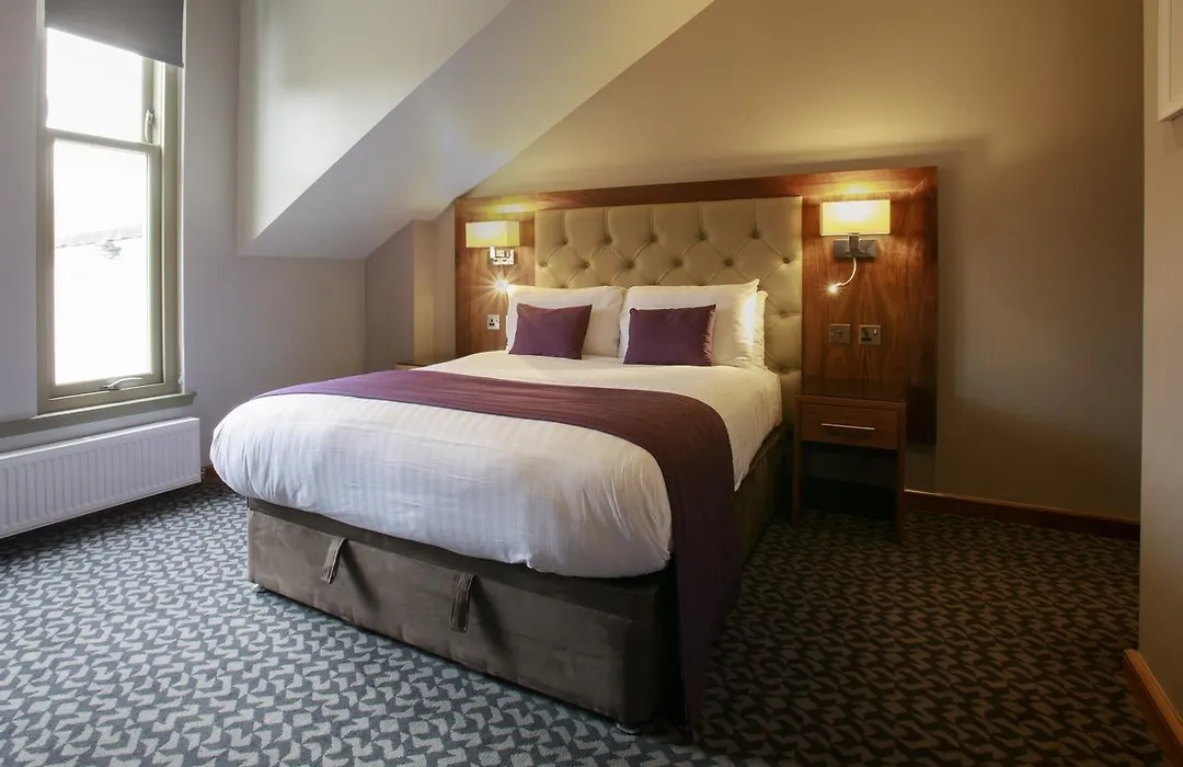 Angels Hotel-1
