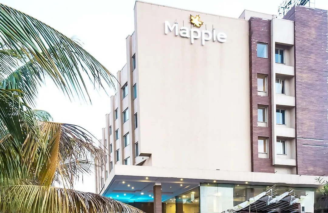 Mapple Adhwryou-1