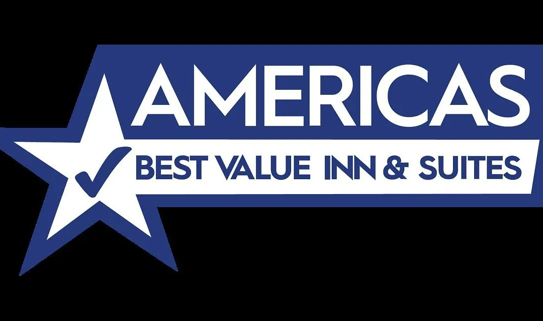 Americas Best Value Inn Hyannis-1