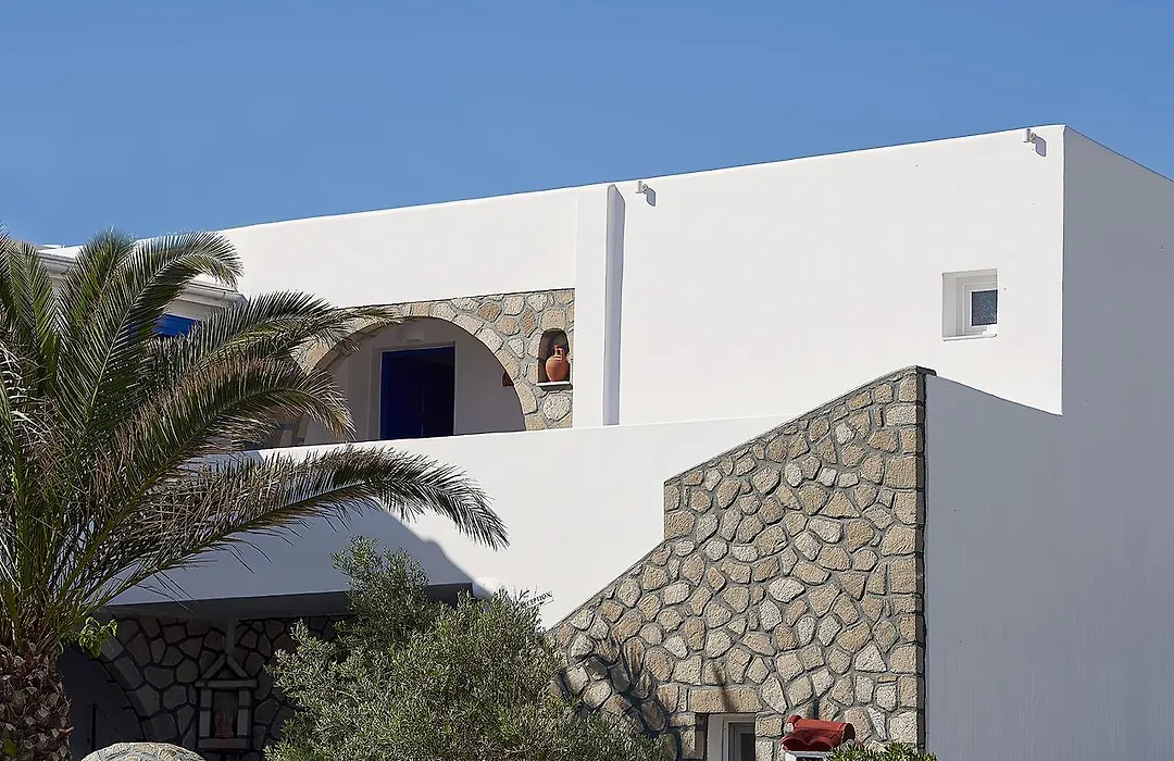 Elia Studios Pollonia-1