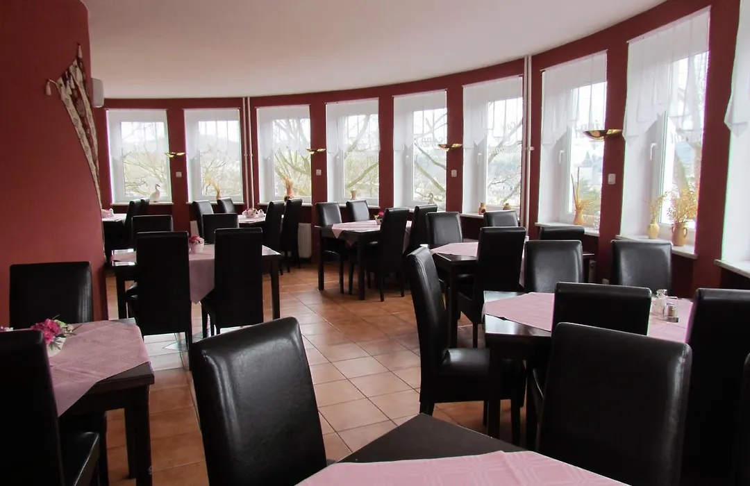 Hotel Seeblick-1