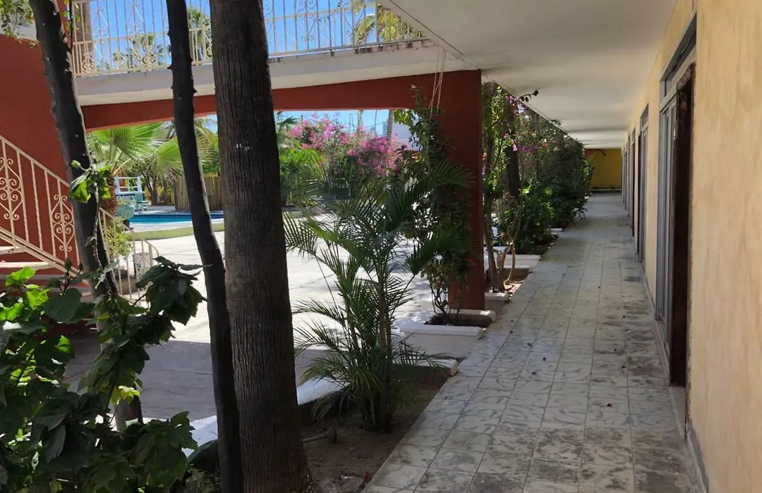 Hotel Calafia-1