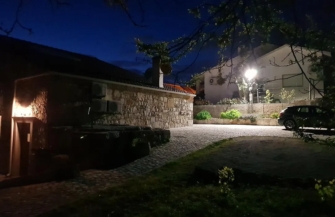 Casa Dos Tios-1