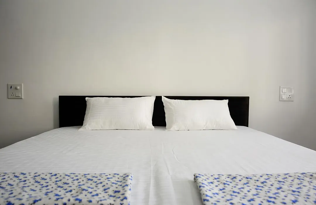 Sanidhya Inn-1