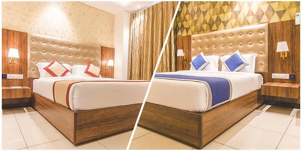 Hotel Thanga Orchid-1