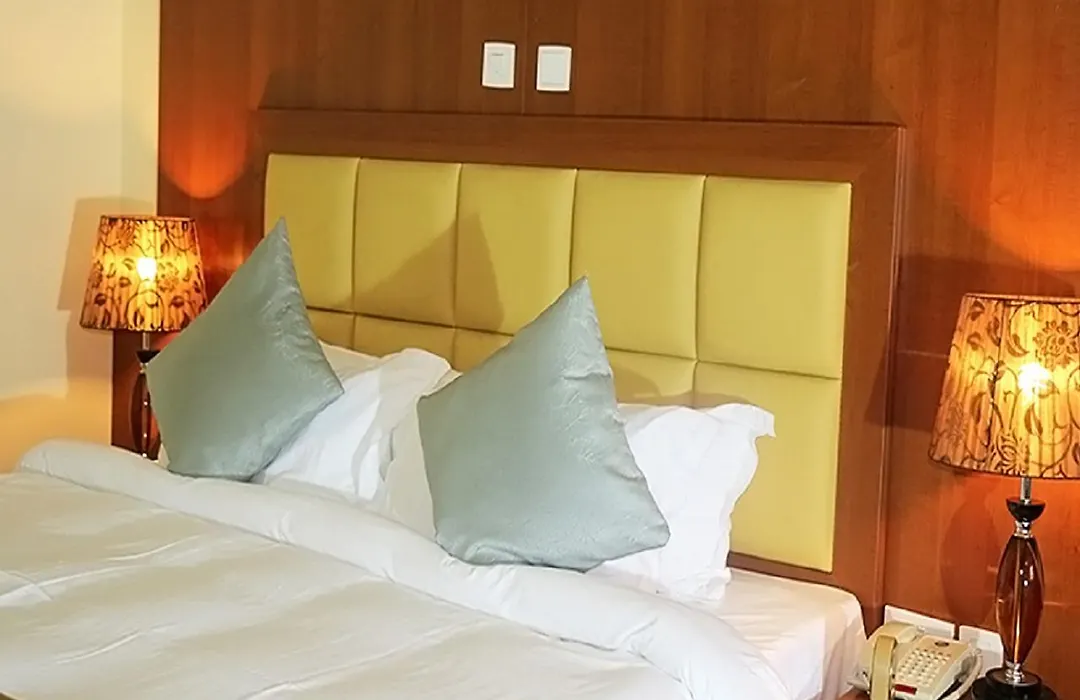 Ibeto Hotels-1