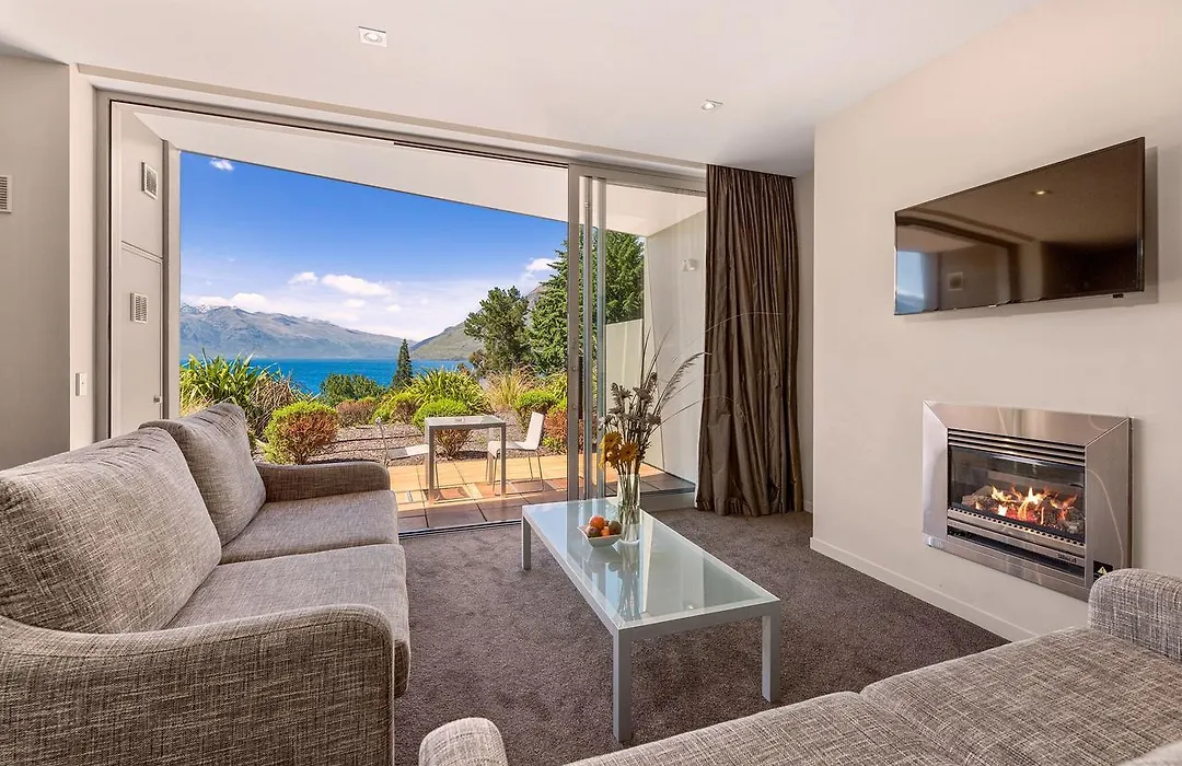 Highview Apartments-1