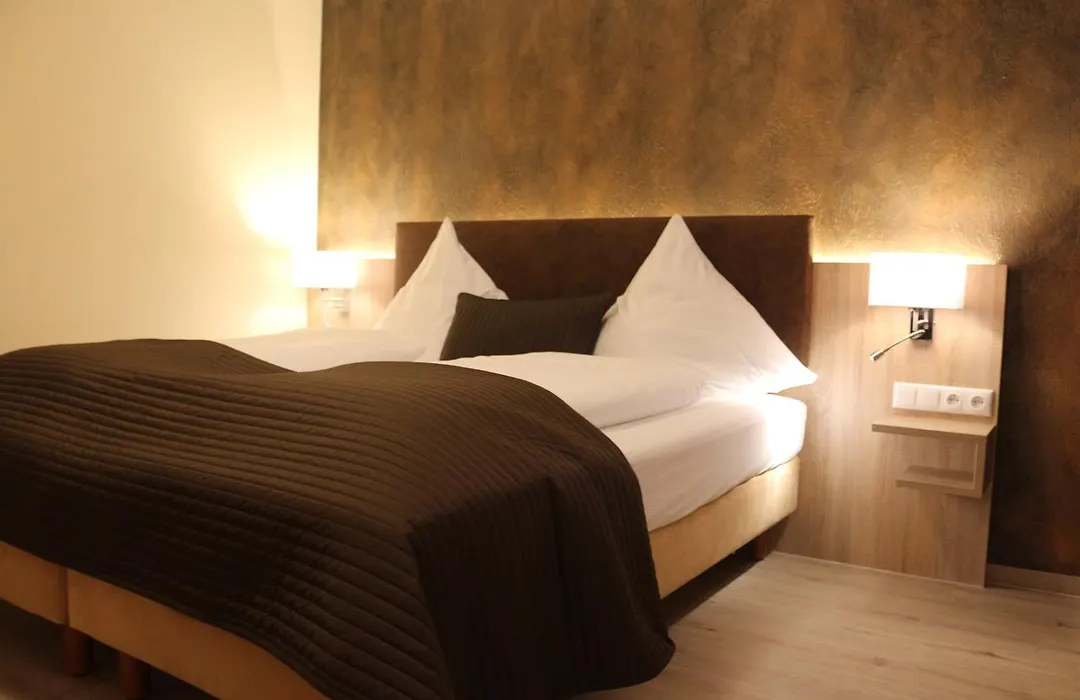 Hotel Baldus-1