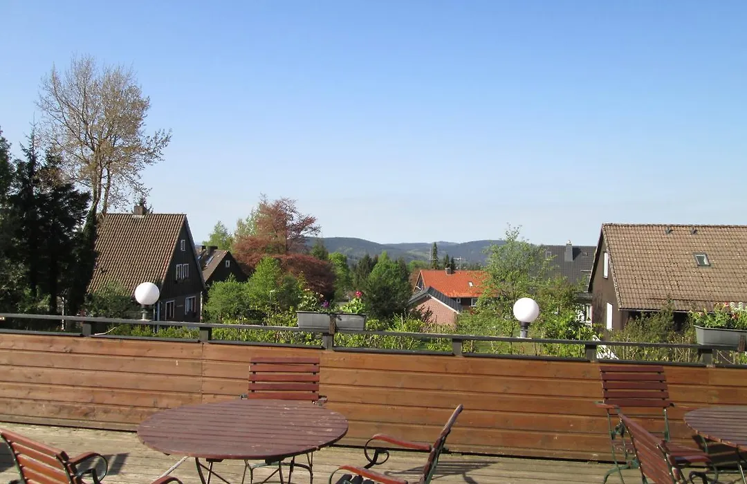 Hotel Skandinavia-1