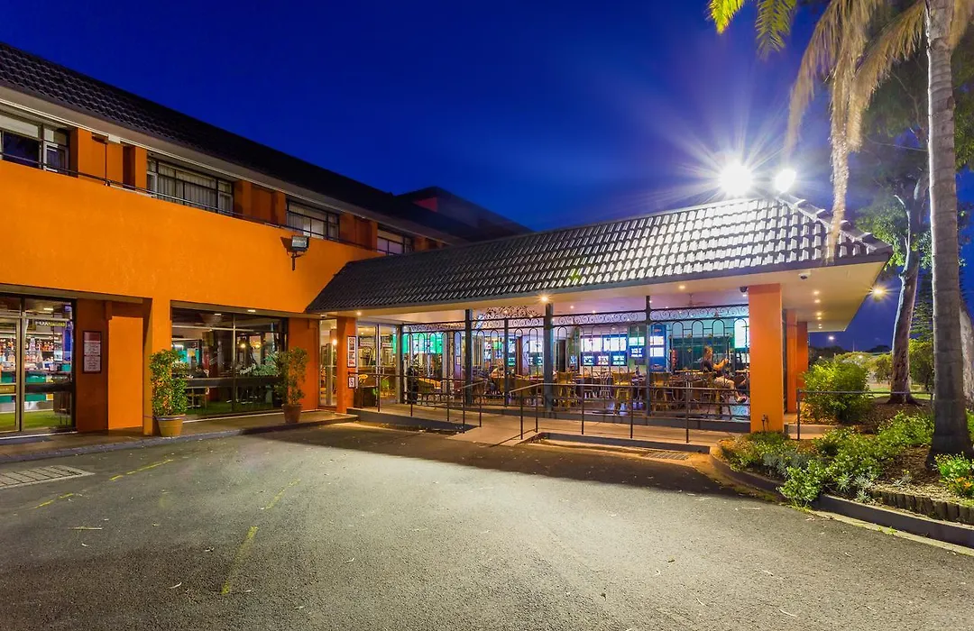 Markets Hotel-1