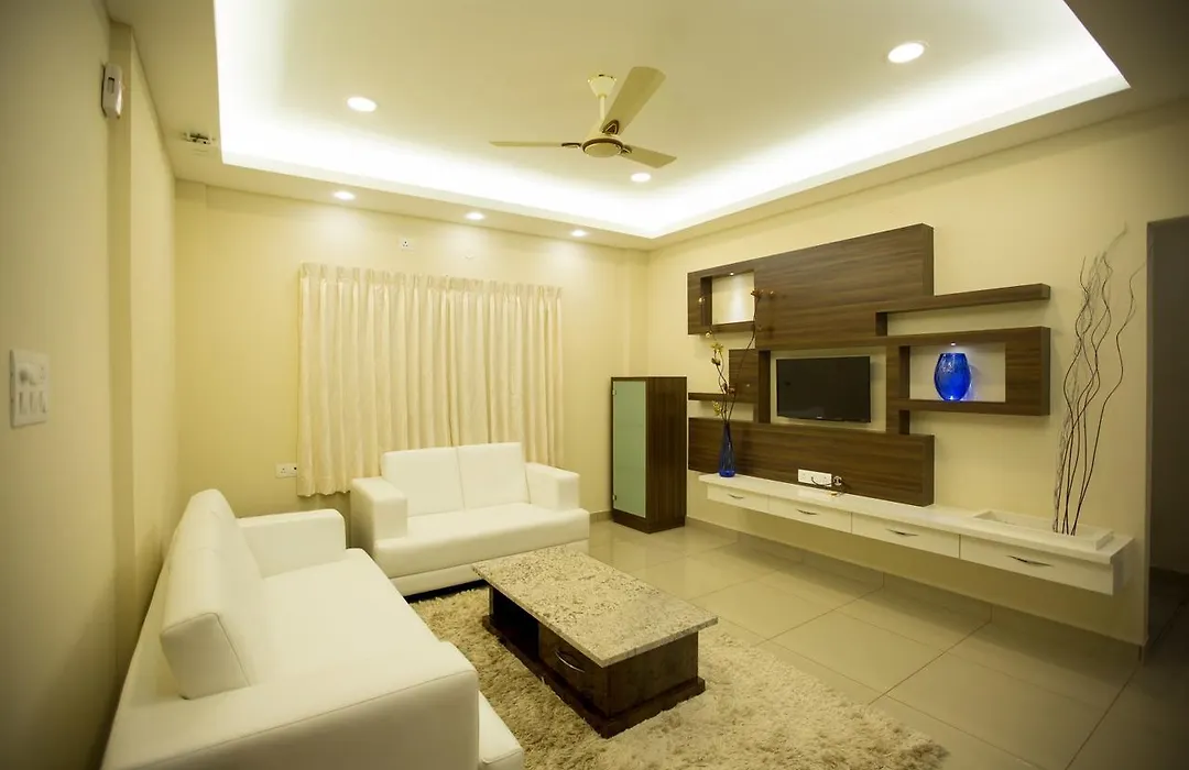 Benaka Suites-1