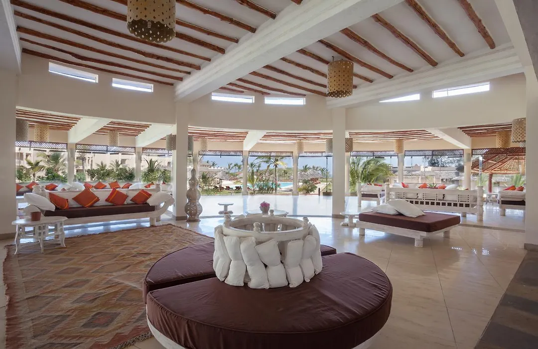 Seven Islands Resort-1