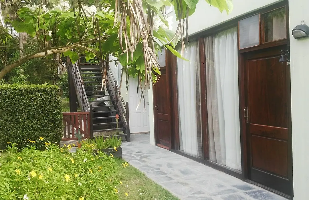 Dandy Suites-1