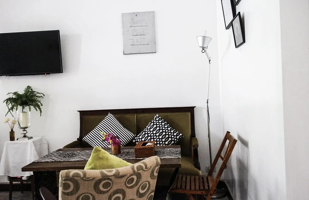 Aster 9 House-1