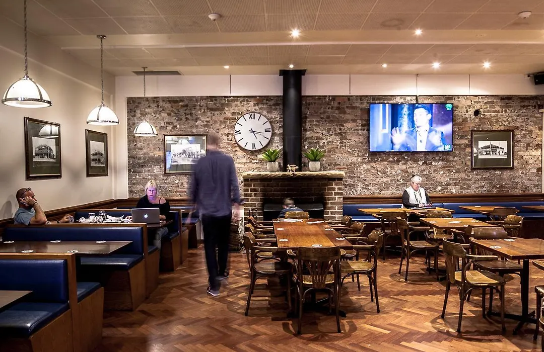 Blue Gum Hotel-1