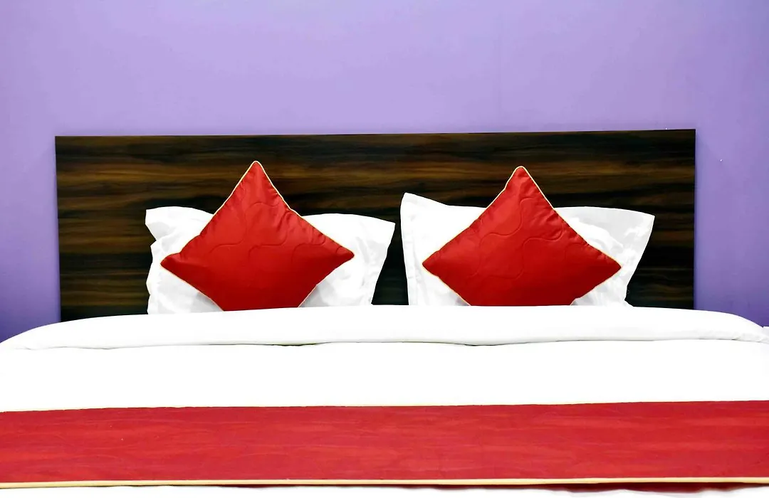 Hotel Hori Palace-1