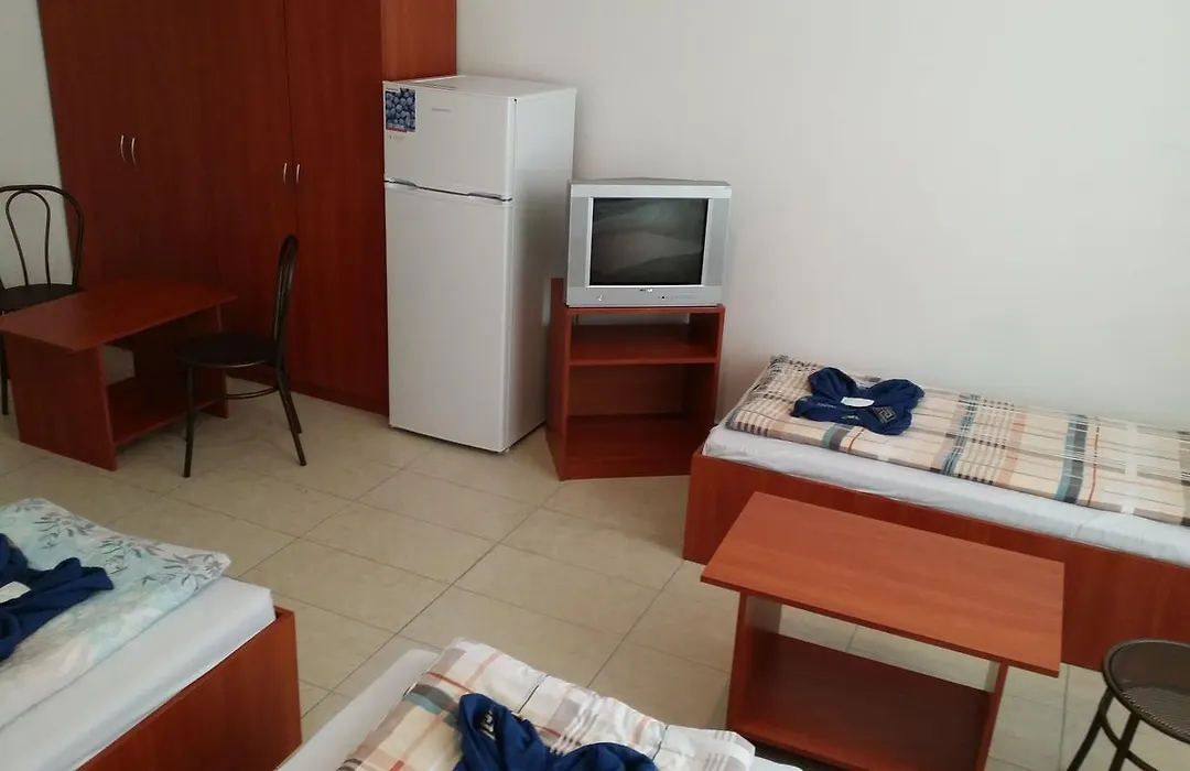 M+D Hotel-1