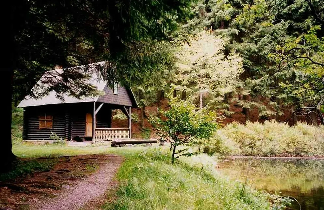 Hotel Gasthof zum Walfisch-1