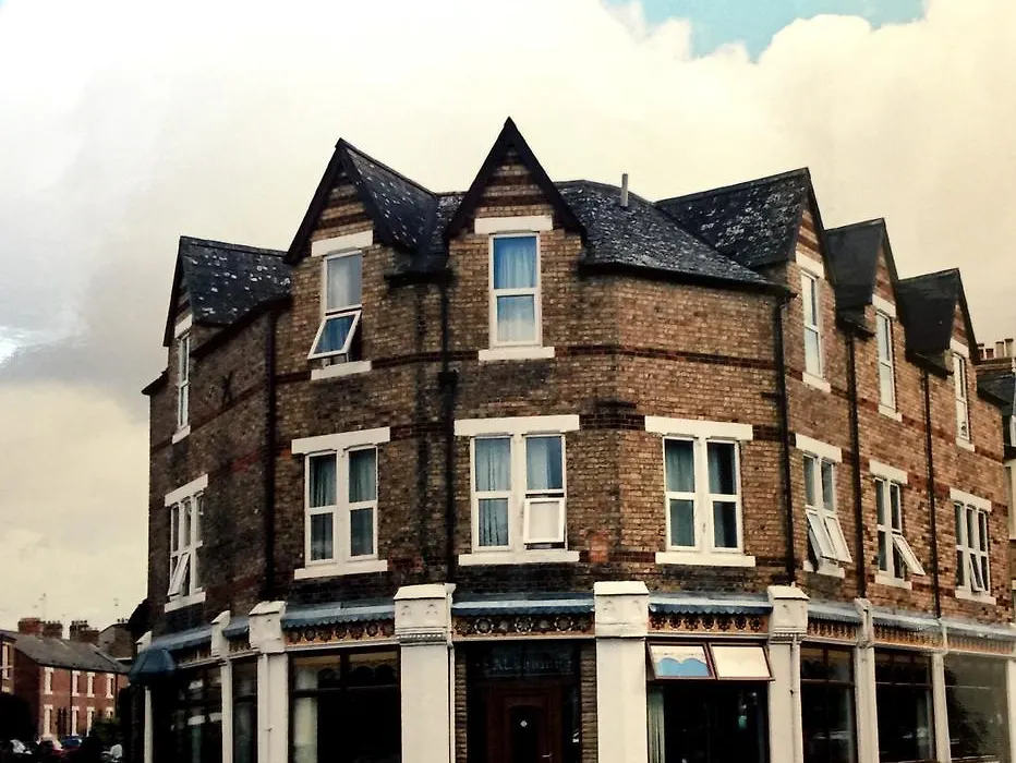 The Jericho Hotel-1