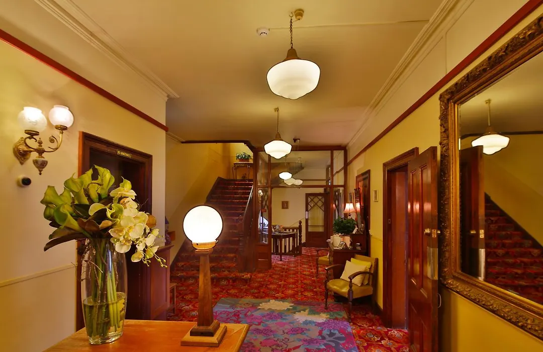 Astor Private Hotel-1