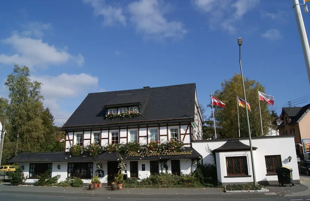 Hotel Keller-1