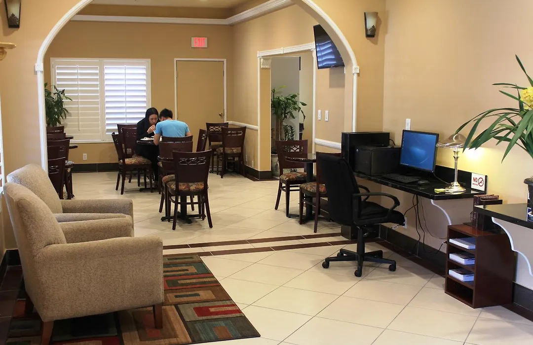 Garvey Inn-1