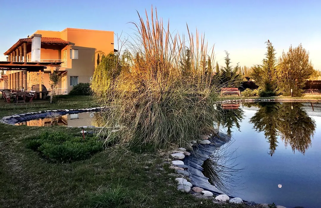 Chaglasian Wine & Suites-1