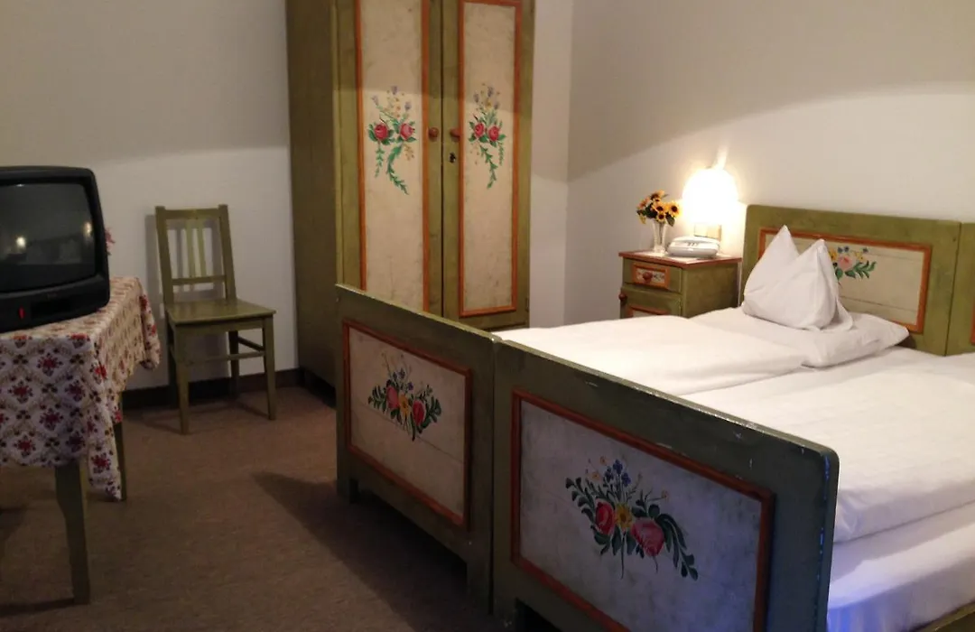 Hotel Bad Winkel-1