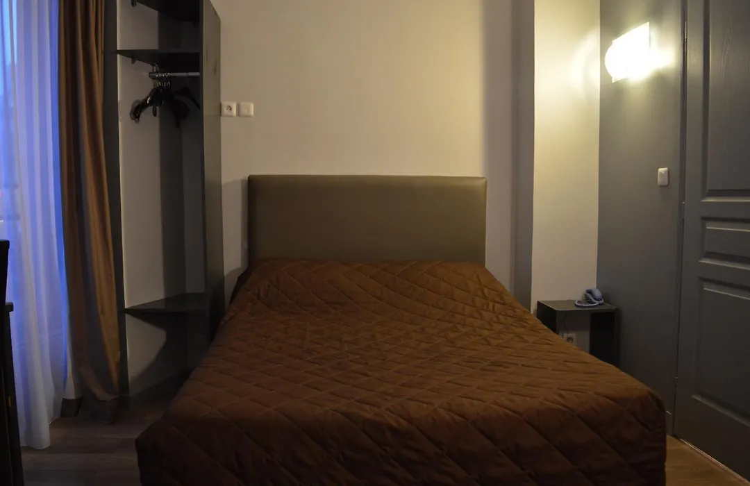 Hotel Allety-1