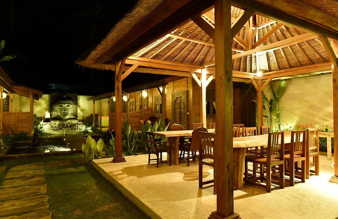 Benthos Bali Dive Resort-1