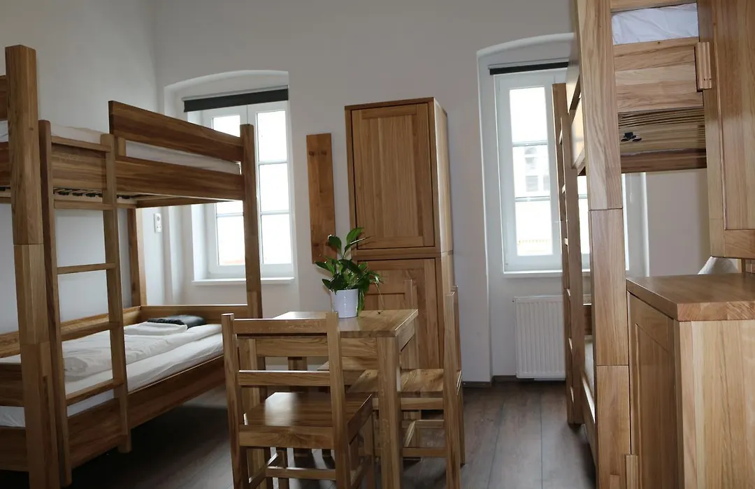Hotel SINOS-1