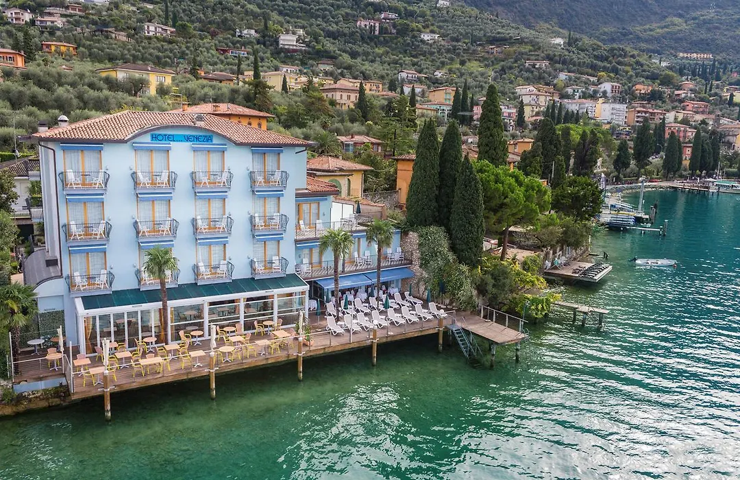 Hotel Venezia-1