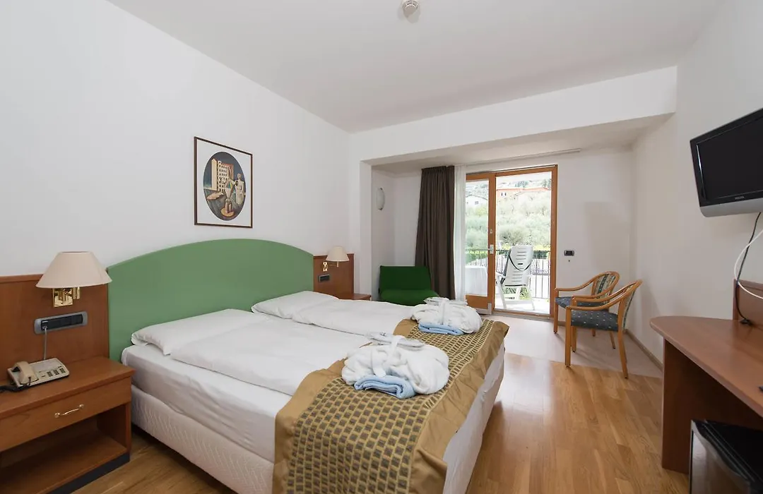 Hotel Venezia-1