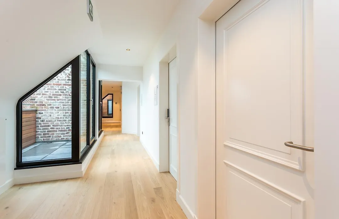 De Sjeiven Dorpel-1