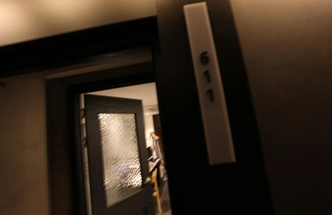 Hotel Cacao-1