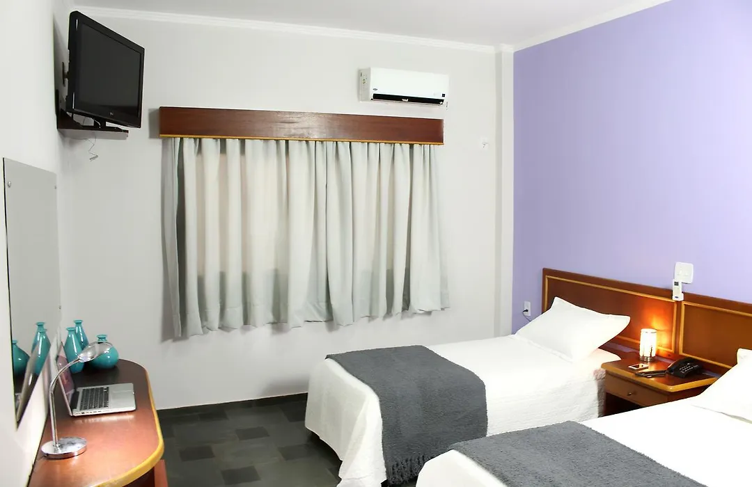 Arq Inn Hotel-1