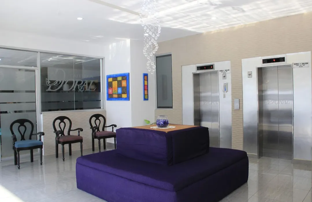 Hotel Doral-1