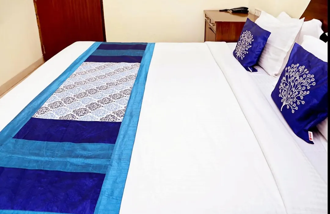 Hotel Al Zaiqa-1