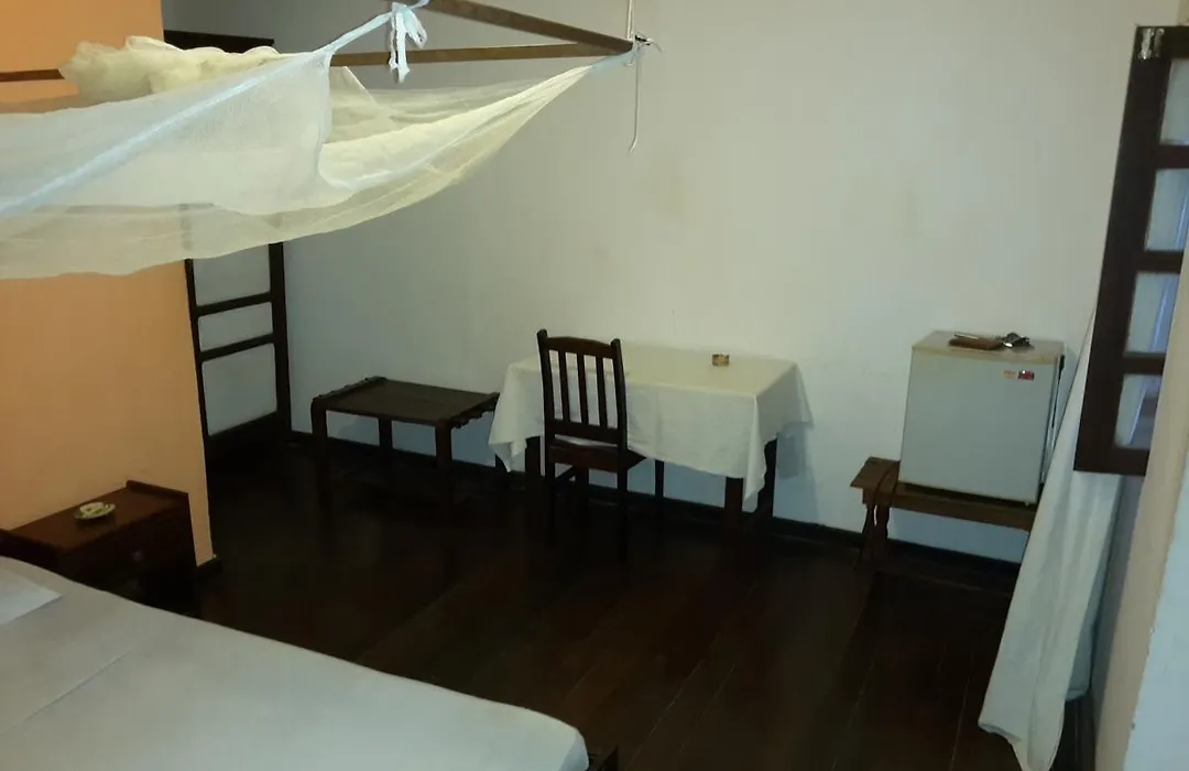 Hotel Valiha-1