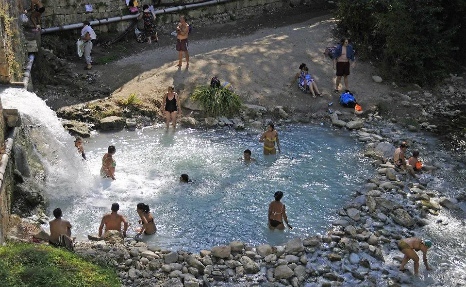 Villa Silvia-1